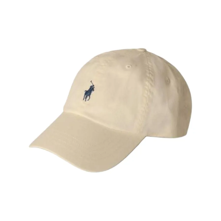 Polo Ralph Lauren Polo Bear Baseball Cap