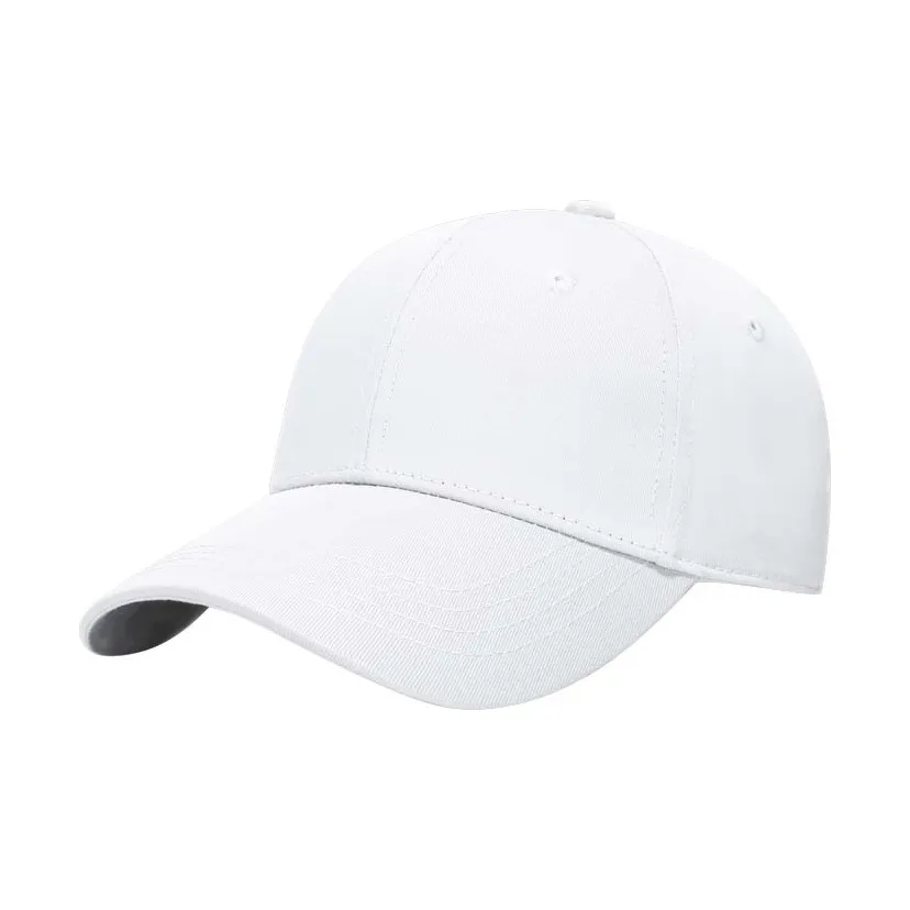 JEEP SPIRIT Хлопковые кепки унисекс