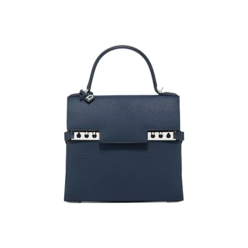 Delvaux Tempête Сумки Женские