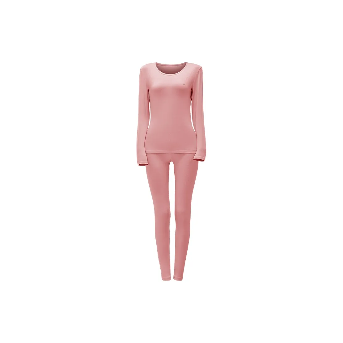 MIIOW Women's Thermal Sets