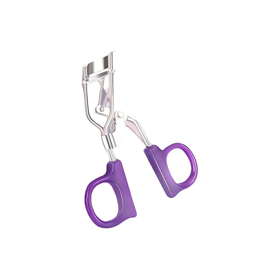 LMLTOP Eyelash Curlers Women's