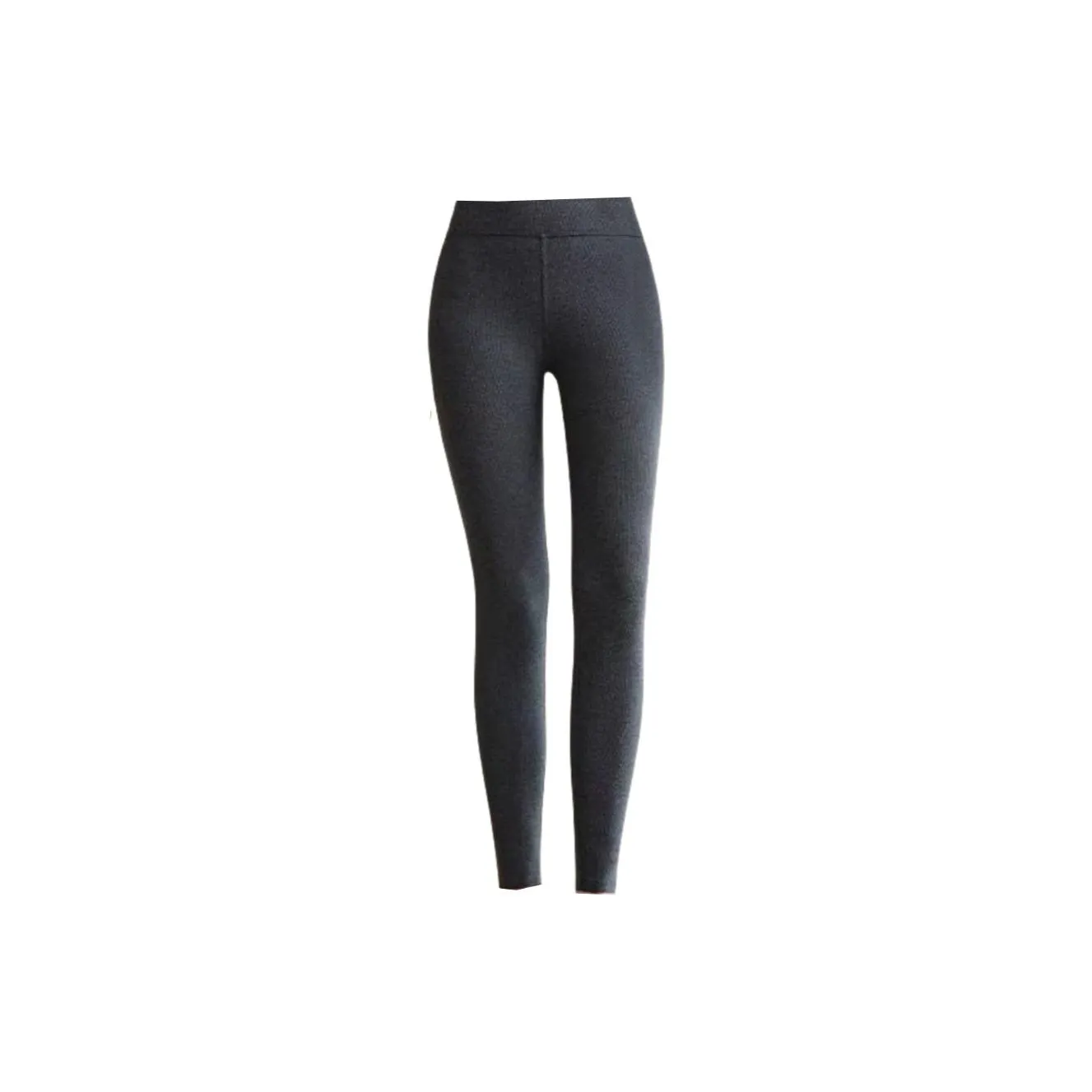 Yalu Women's Thermal fonc