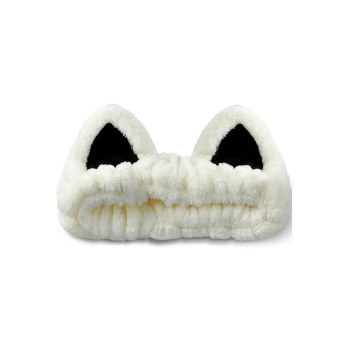 HANYUDIE Plush Резинки для волос Унисекс