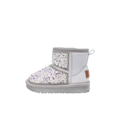 ELLE KIDS' Ботинки Kids