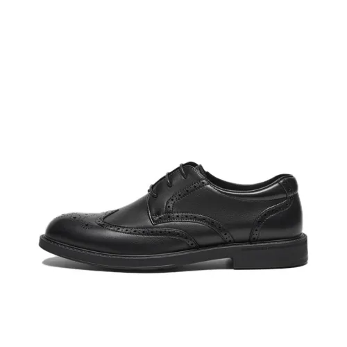 BATA Туфли Низкие Мужские