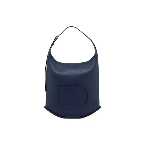 Delvaux Булавка Сумки через плечо Женские