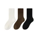 화이트+커피+블랙
