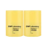 15ml*2