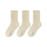 오트밀 3