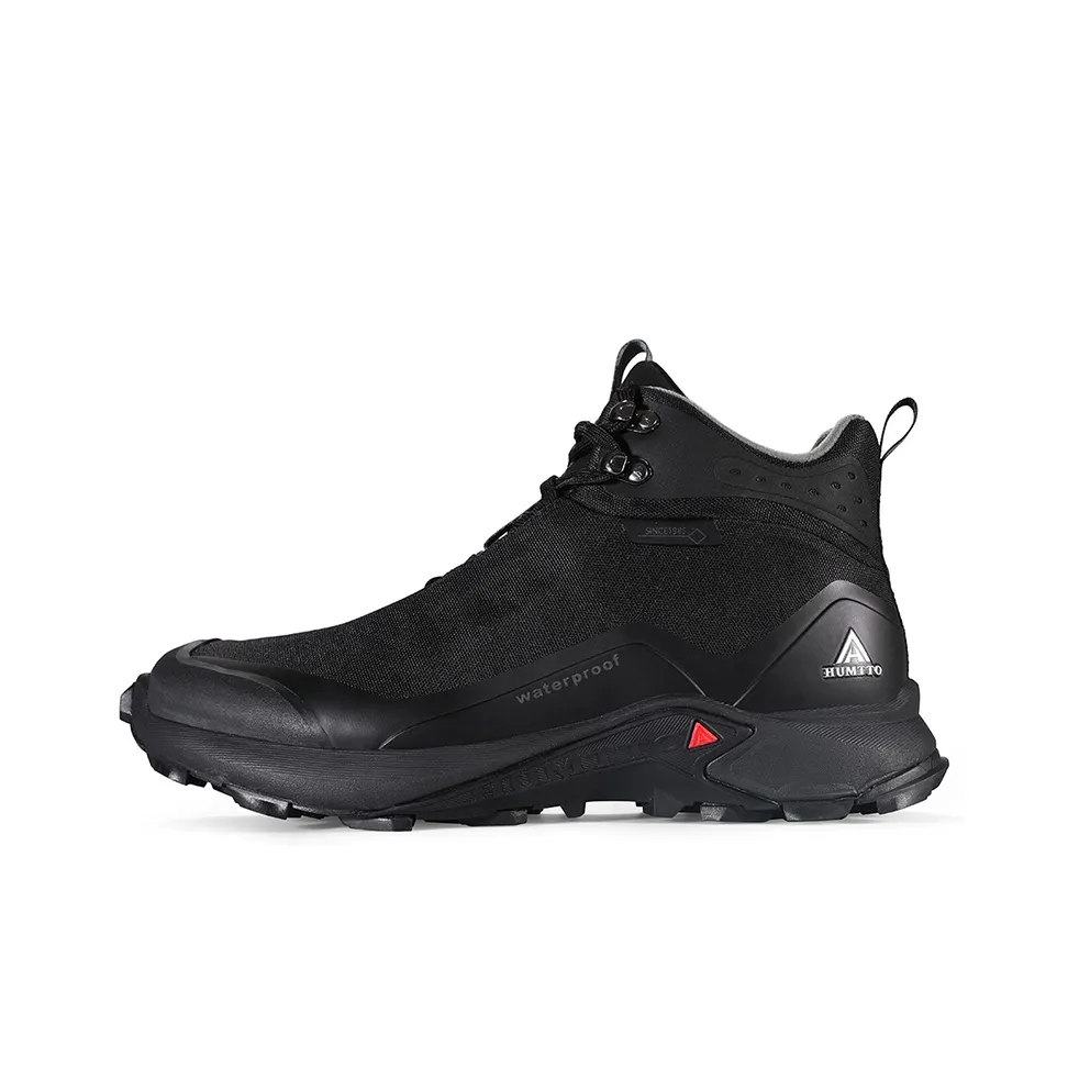 Favourites Tog 24 Womens Grey Tundra Walking Boots Inactive