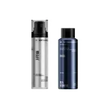 소프트 피트 (단위) 크림 50g + Inspiration 워터 100ml