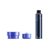 텍스처 헤어 클레이 (초보자 버전) 50g + Inspiration 워터 300ml