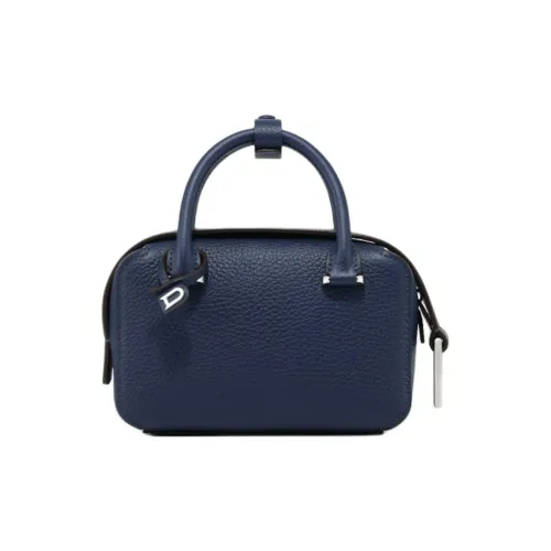 Delvaux Cool Box Сумки Женские
