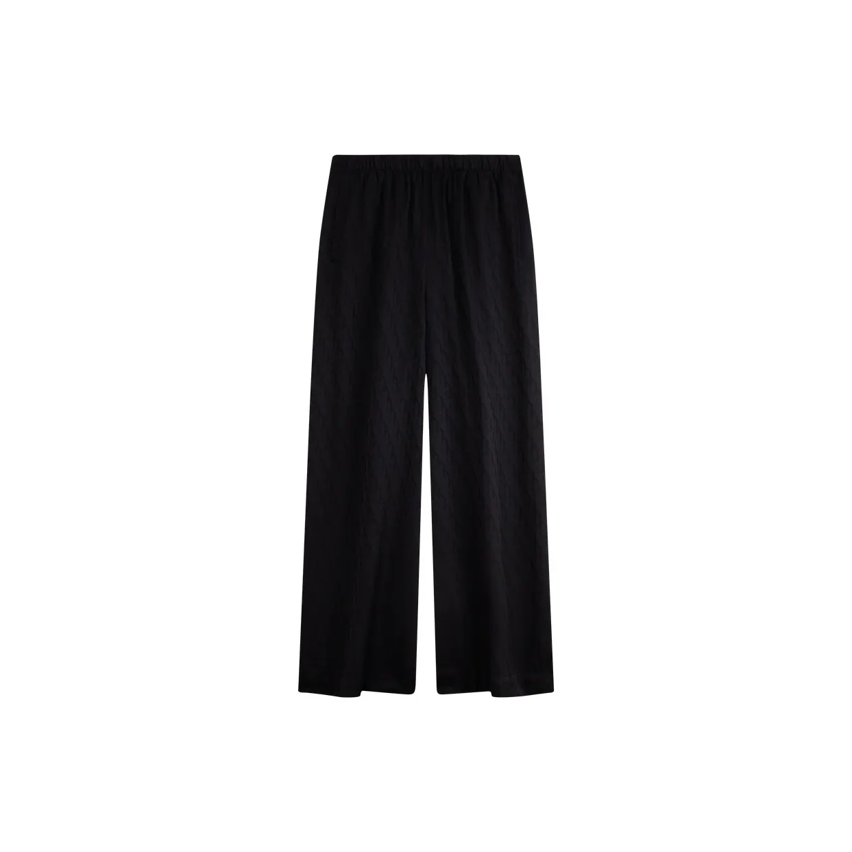 CALVIN KLEIN Pajama Pants Women's