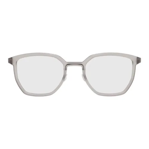 LINDBERG Оправы для очков Унисекс