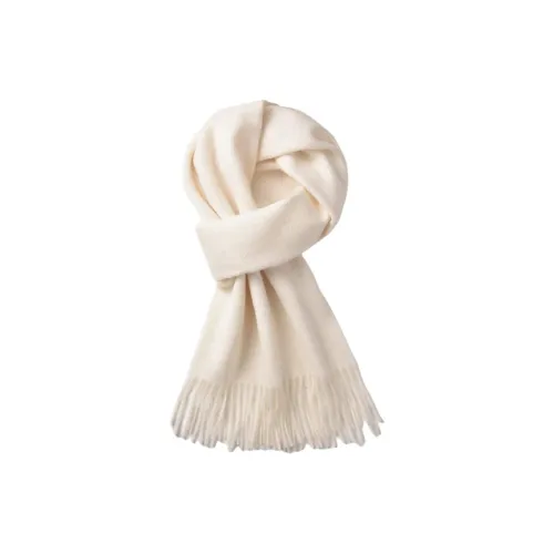 TUCANO Wool Knit Шарфы Унисекс