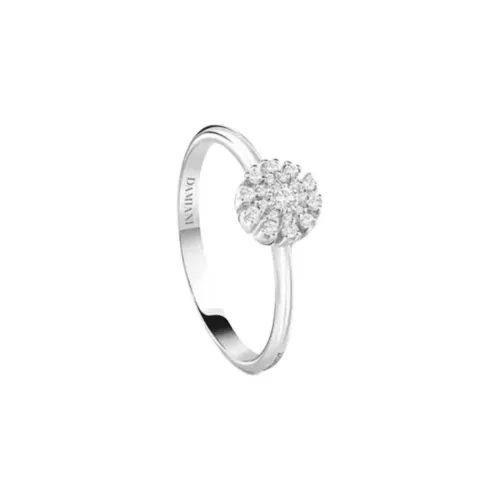 Damiani Кольца Женские
