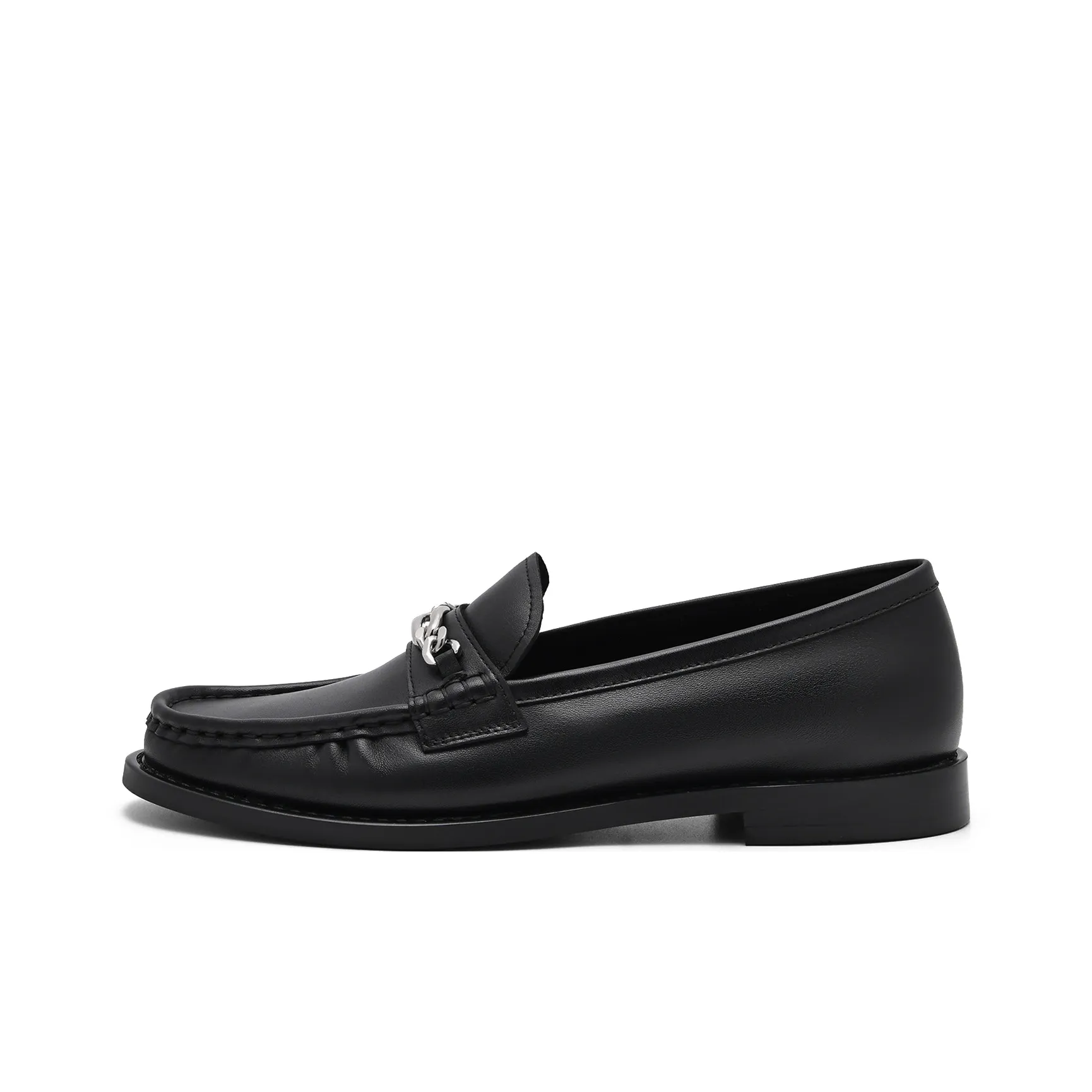 PEDRO Studio Series Loafers Women's