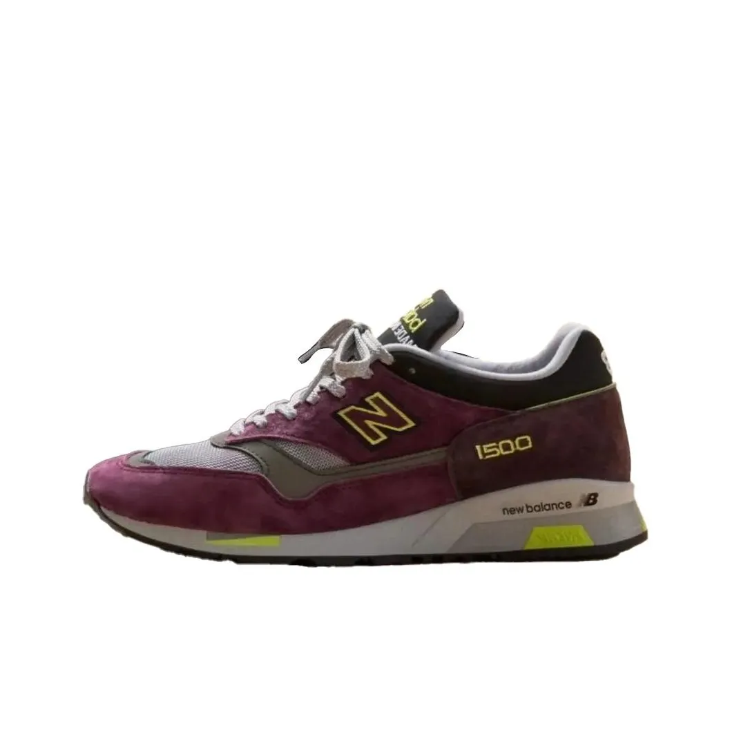 New Balance Herren 460v3 in Blau