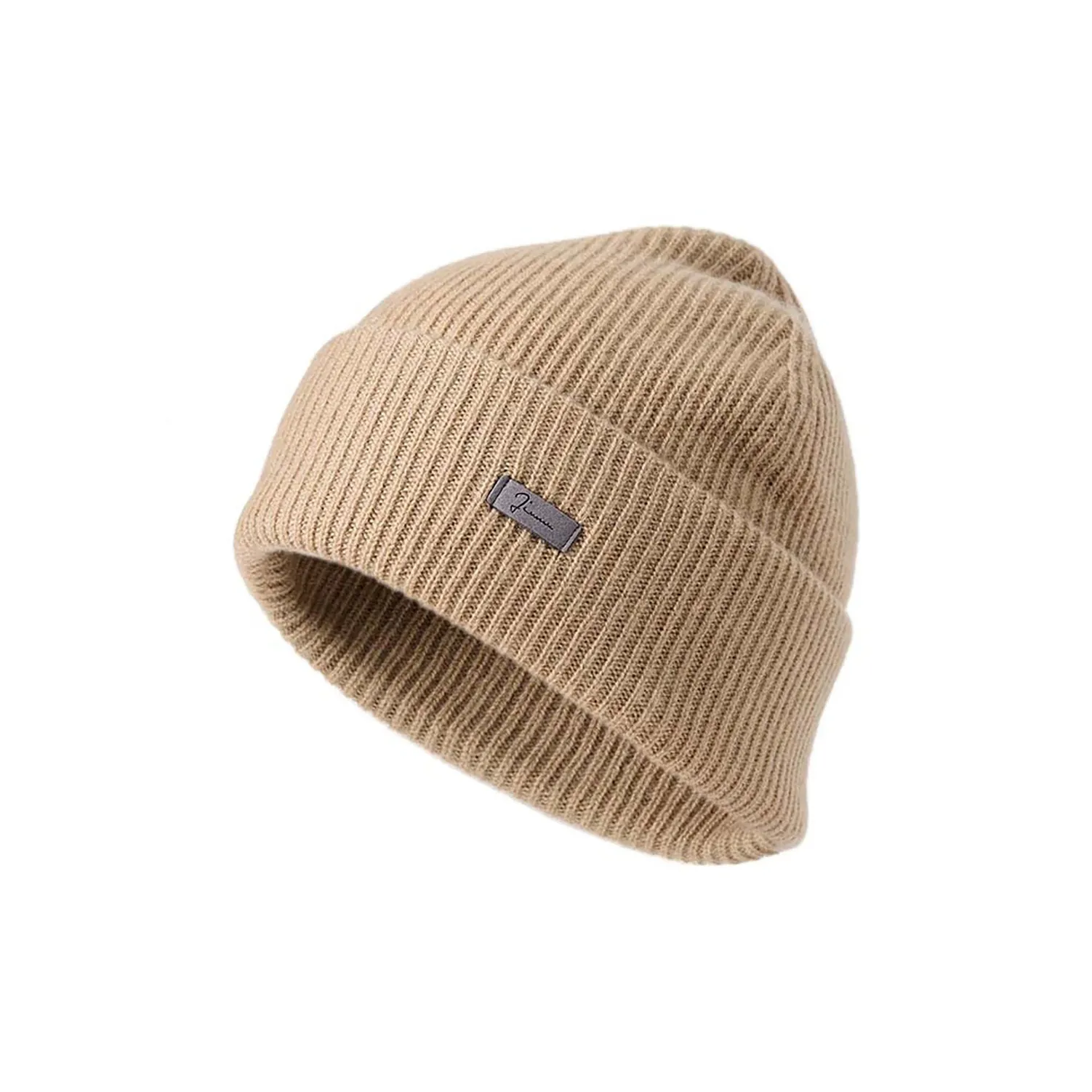 JIUMU Шапки-бини Мужской