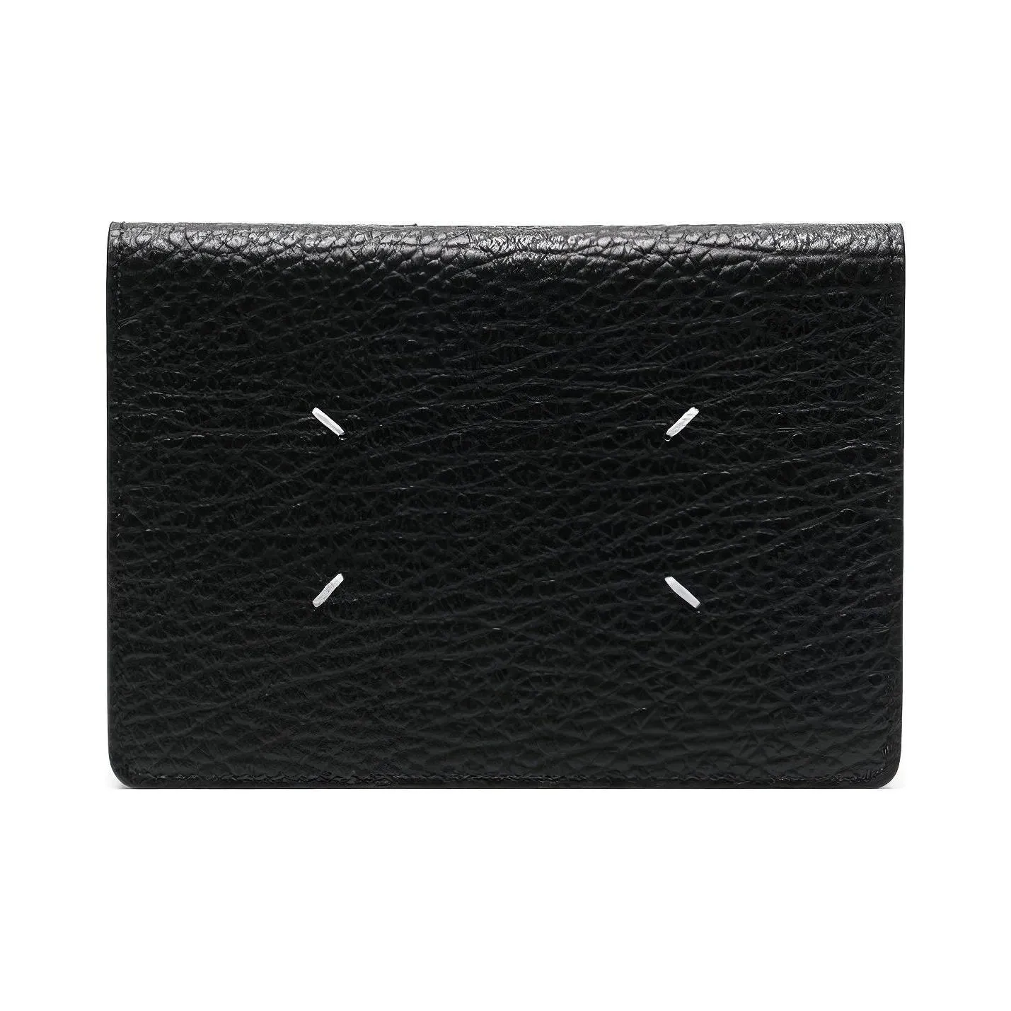 Maison Margiela Four Stitch Cardholder