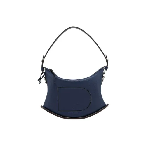 Delvaux Булавка Сумки Женские