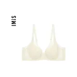 크림 화이트