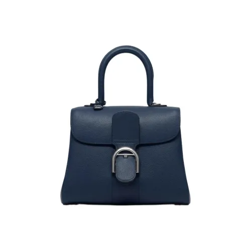 Delvaux Brillant Сумки Женские