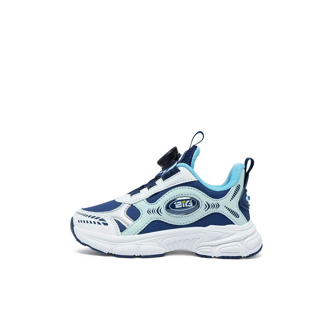 BIG WASP Kids' Running shoes logique Kids