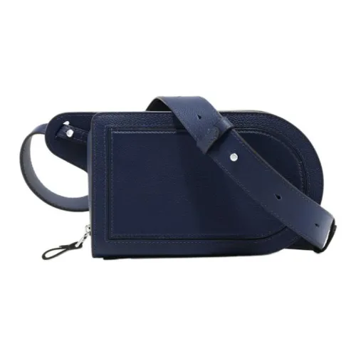 Delvaux Сумки через плечо Женские