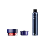 LPL 텍스처 마스터 50g + 워터 오브 인스피레이션 300ml