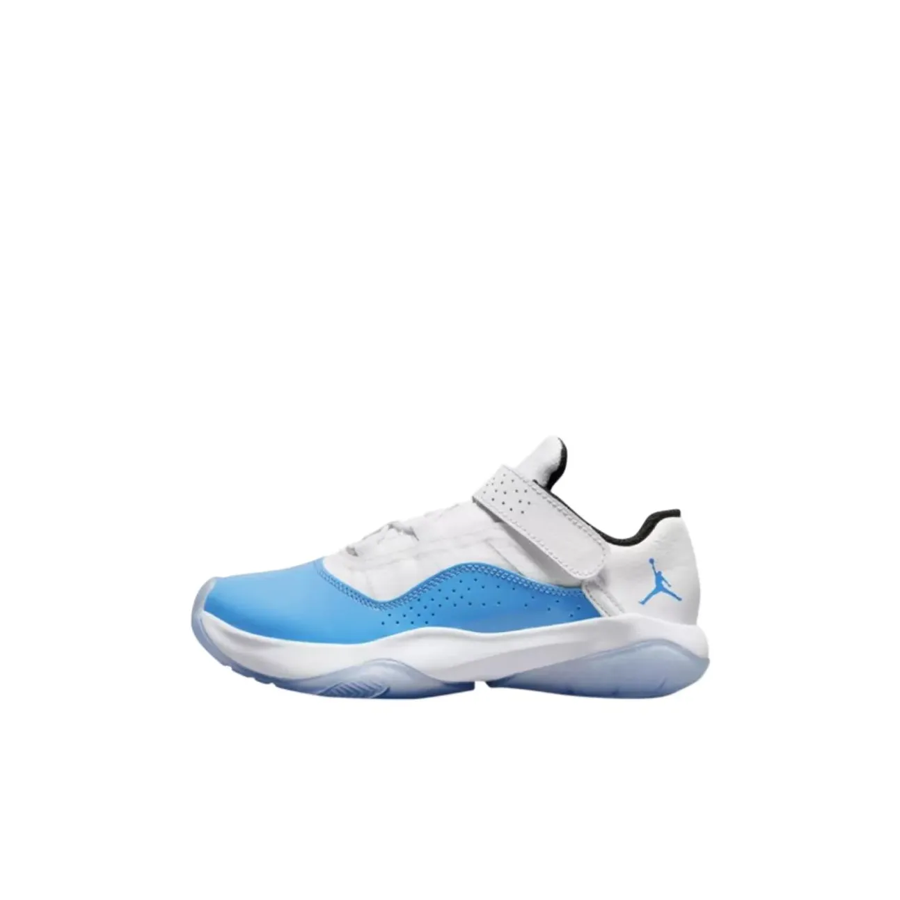 JORDAN Air T-Shirt jordan 11 Kids' Basketball Shoes Pre school