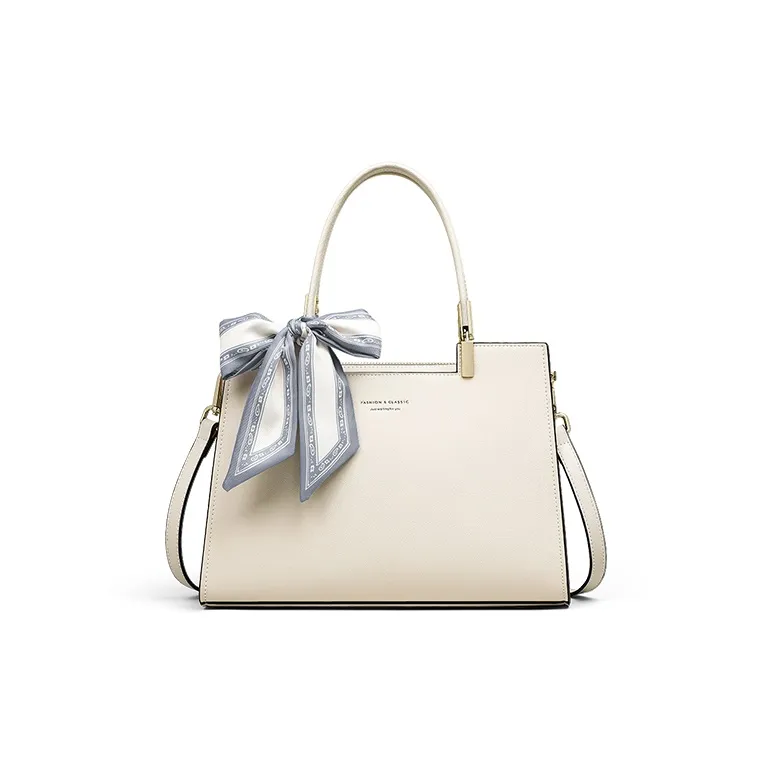 VINEY Handbags