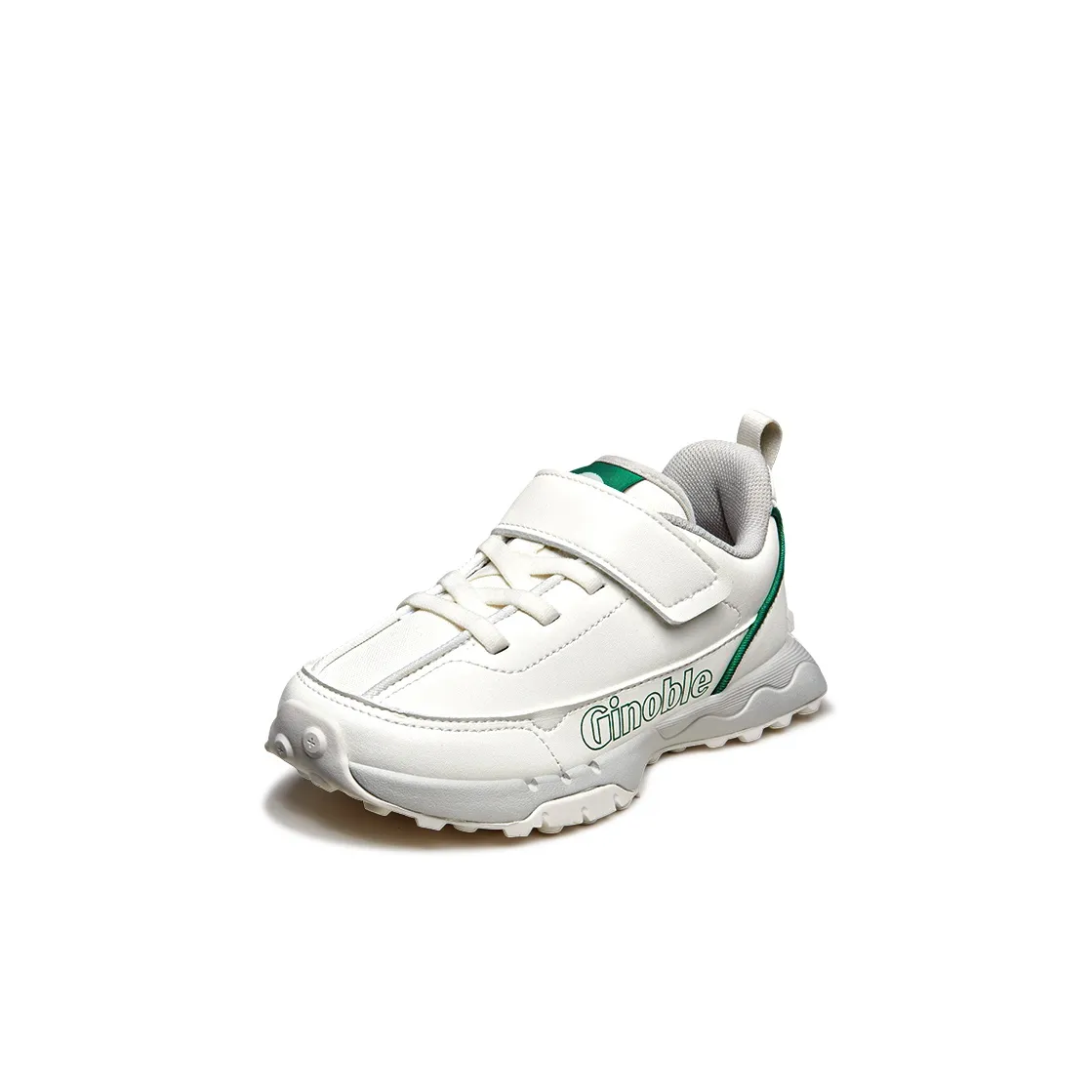 GINOBLE Обувь для малышей Infant и Toddler