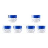 200g*6박스 (여드름 완화 강도 높은 2팩 세트)