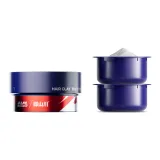 LPL 텍스처 마스터 75g