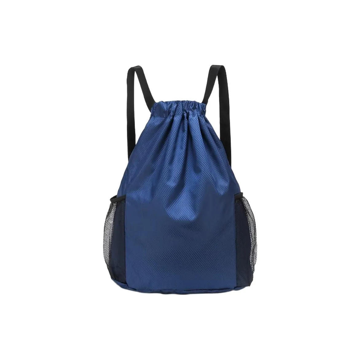 CROSSWAY Водонепроницаемая ткань Рюкзак Унисекс Многоцветный