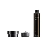 중국 스타일 헤어 오일 50g + 스타일링 스프레이 300ml (눈밭 라이트 샌달우드)