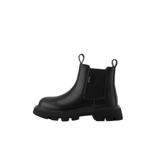 ELLE KIDS' Высокие ботинки для детей