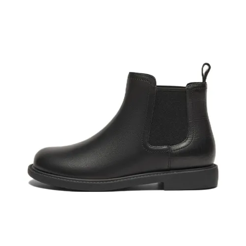 BATA Челси Женские