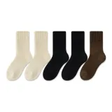 블랙 2+오트밀 2+커피 1