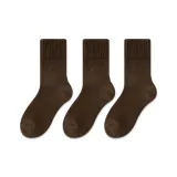 커피 3