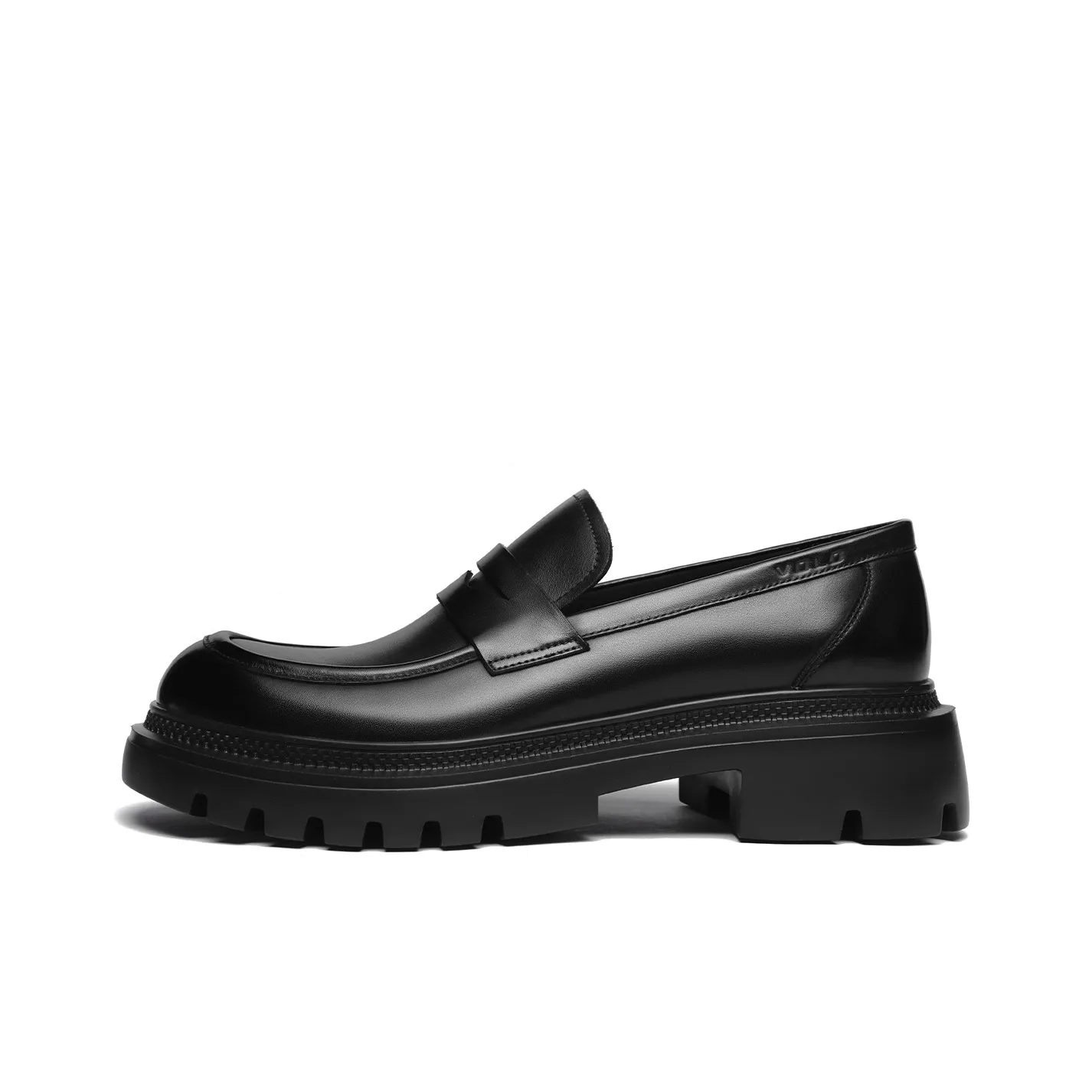 VOLO Loafers Men
