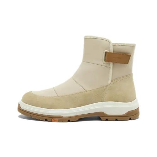 BATA Женские ботильоны