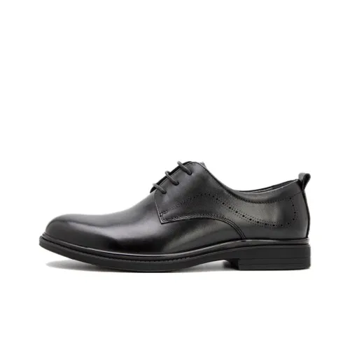 BATA Туфли Низкие Мужские
