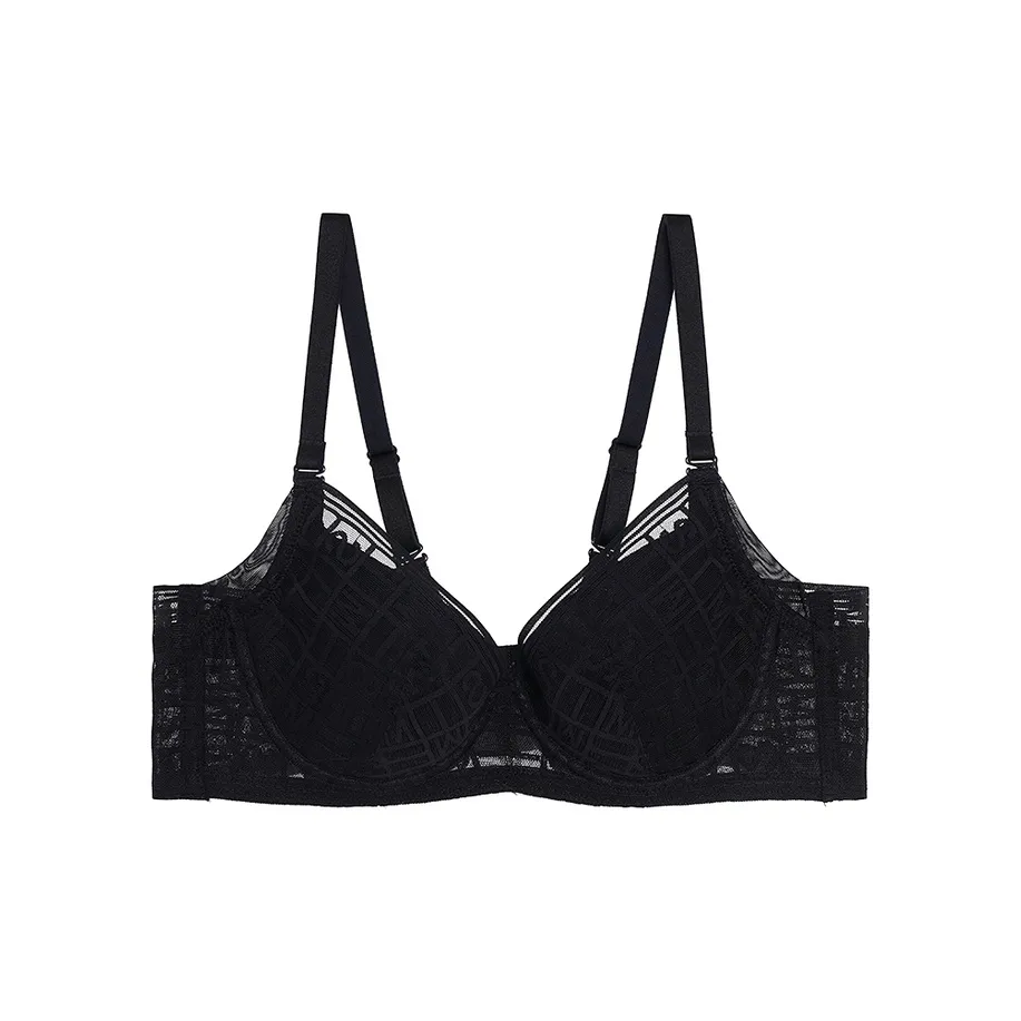 IMIS Женские Бюстгальтеры