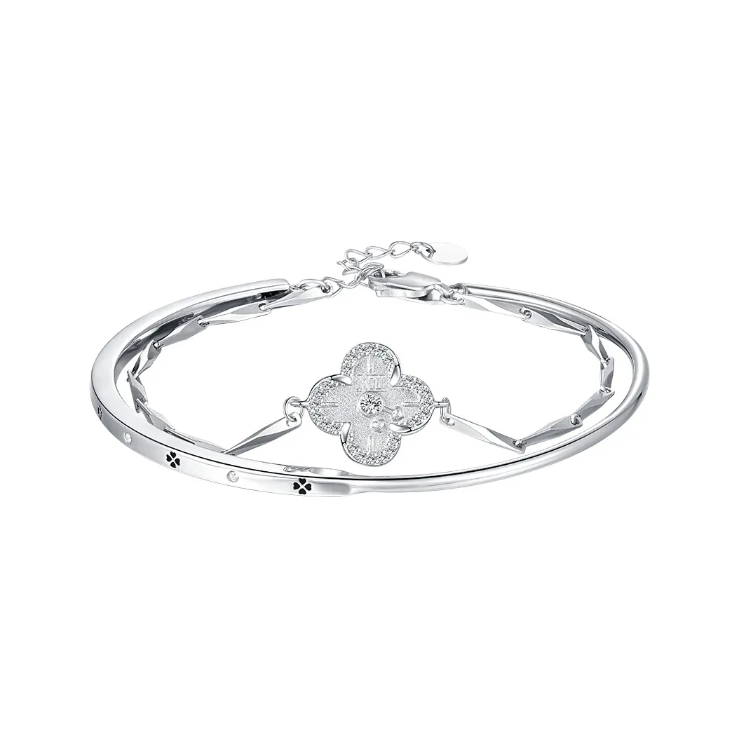 HANYUDIE Браслеты Женские