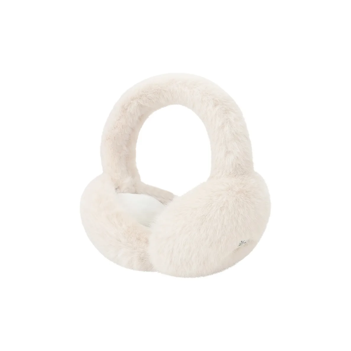 PEAK RIGHT серия Полиэстер Наушники-подвески Унисекс