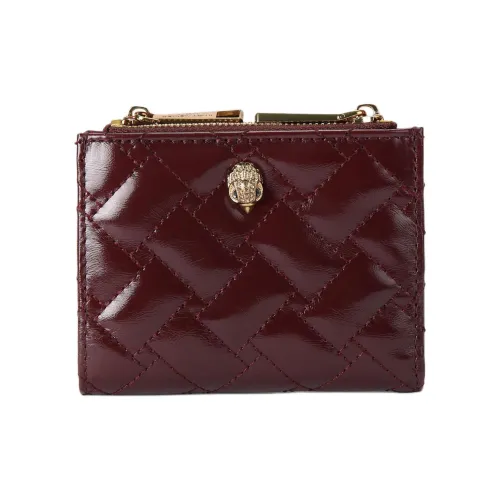 Kurt Geiger London Женские кошельки