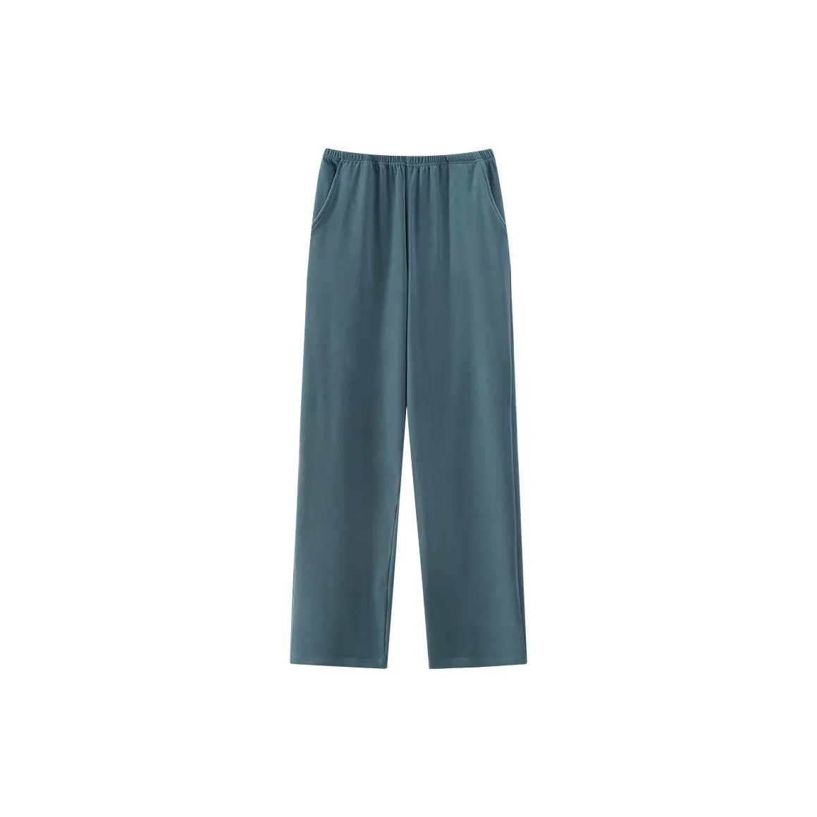Lan Miao Pajama Pants Men's Image Color